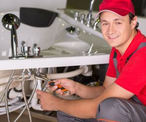 About The Faucet Pros Craigmont, ID